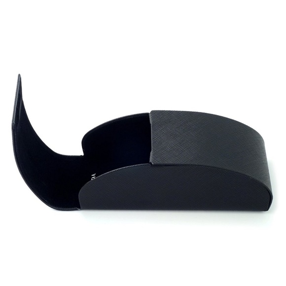 Prada PR06RS Sunglasses (Blond Tort) - Picture 6 of 7